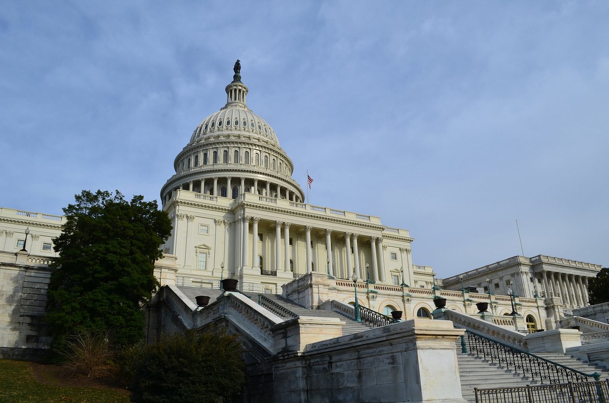 Disc_Agile's tweet image. Federal agencies can benefit from using #agile to meet the public's needs. This report from @PMInstitute and @napawash  titled "Agile Regulation: Gateway to the Future" outlines an agile regulatory framework for government. Learn more and view the report: ow.ly/lQGB50JLJYz