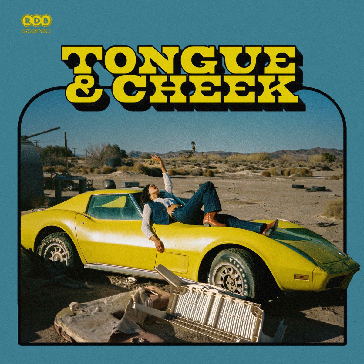 tommynewport's tweet photo. My new single "Tongue &amp; Cheek" is out everywhere &amp; US/Canada tour starts tomorrow!! Listen to it now https://t.co/DYgQlMgzT3 https://t.co/EmU7SEGRBt
