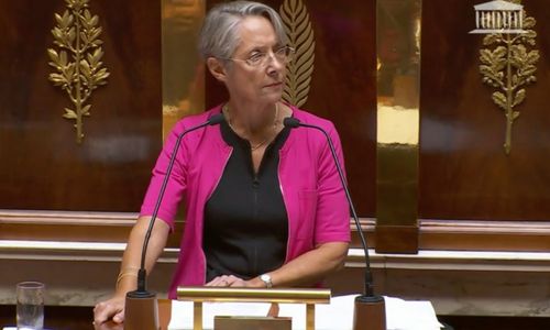 AAH : le gouvernement va modifier son mode de calcul informations.handicap.fr/a-aah-gouverne…