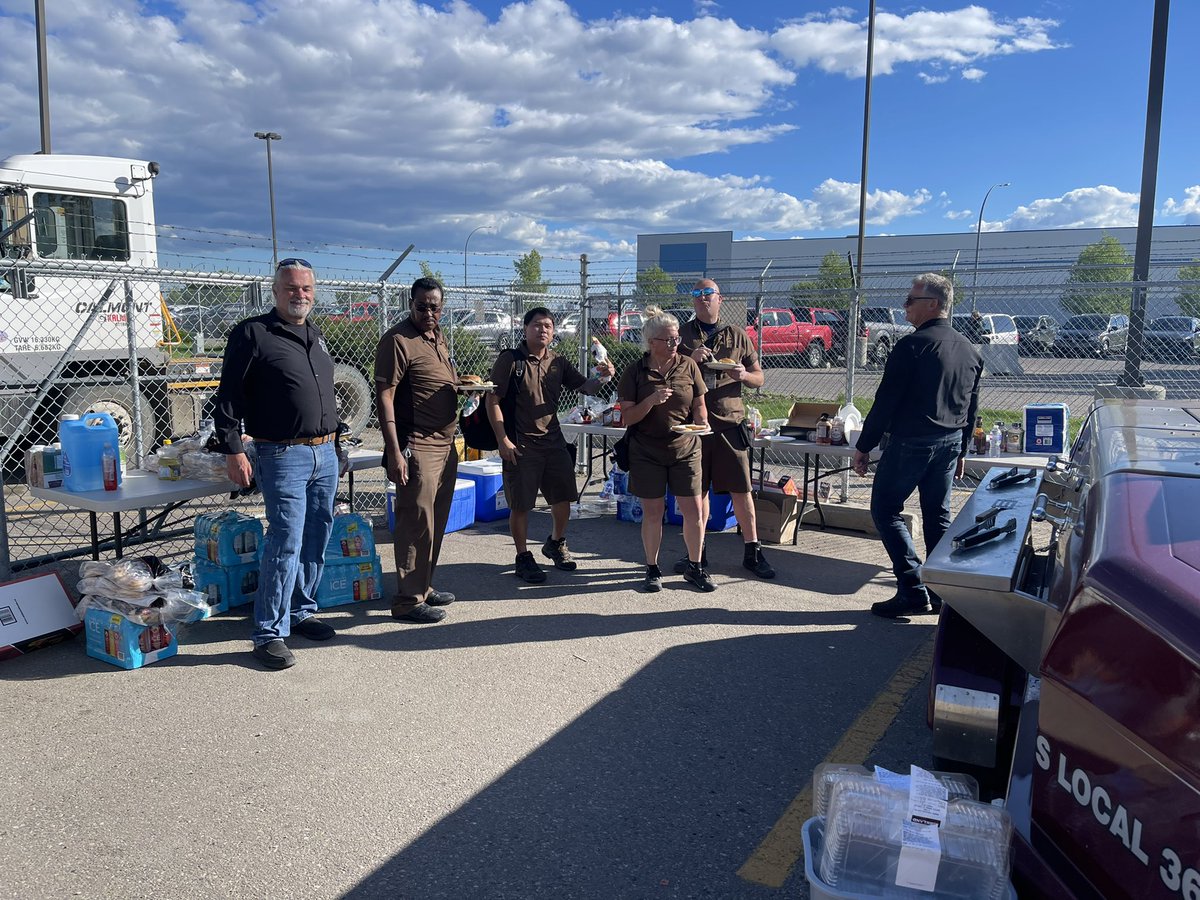 Jessica O’Brien tweet media