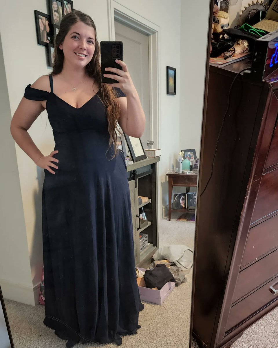 Lisa ASMR on Twitter: 