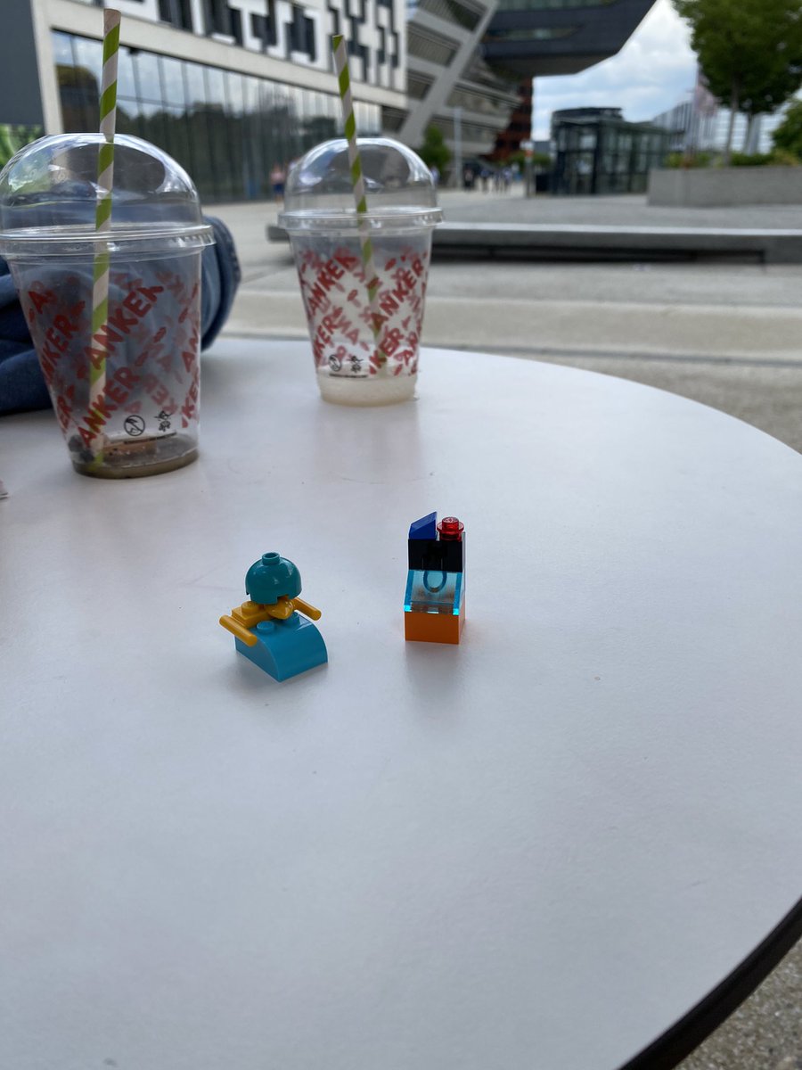 Anne Touboulic, Ph.D. tweet media