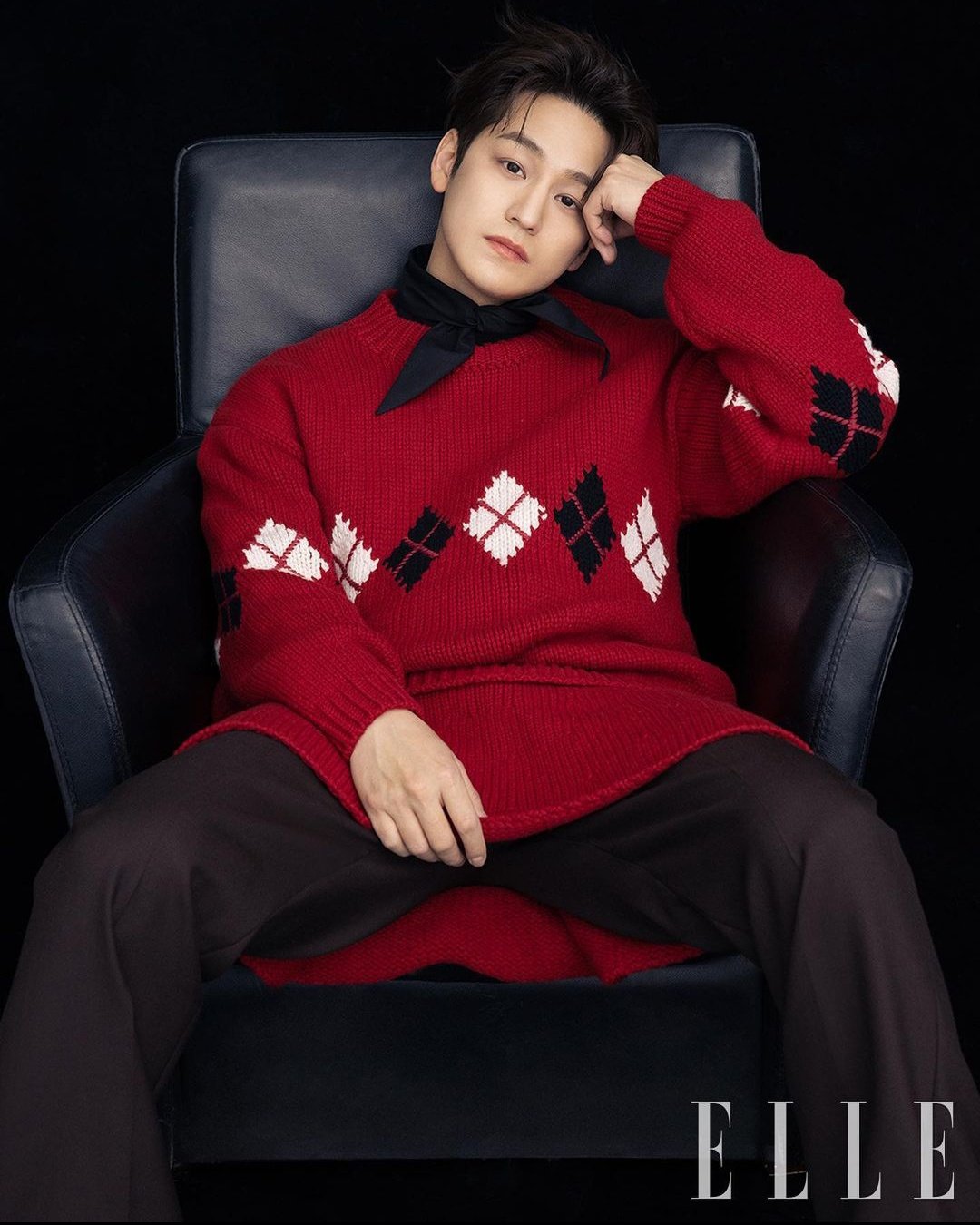 Happy Birthday to this amazing actor  Love KIM BUM      