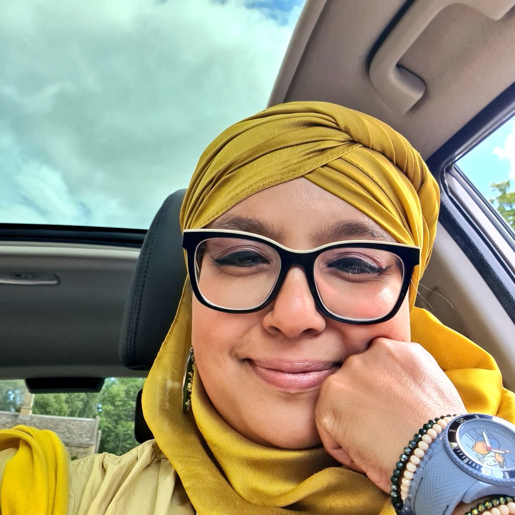 onjali rauf tweet media