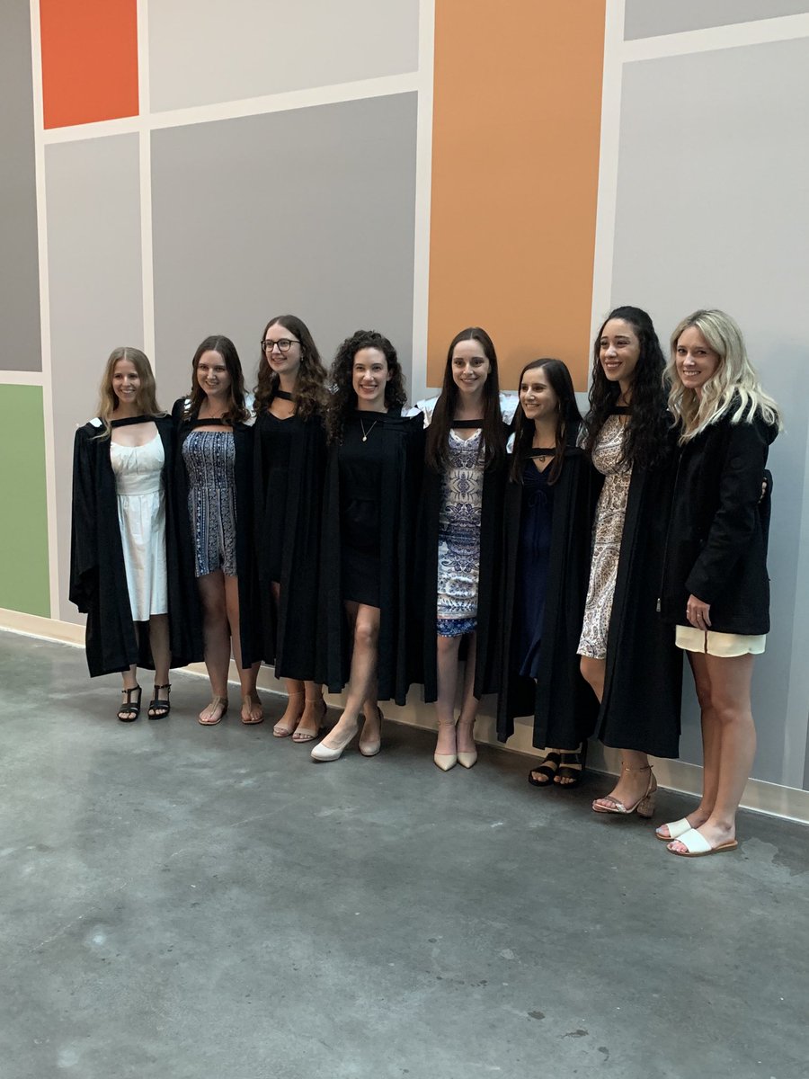 Dal Health Sciences tweet media