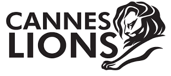 Wandiasinfo's tweet photo. Here are #CannesLions2022 ๐ฆโก๏ธ๐ก highlights, insights, and key moments: https://t.co/Gwj7NkO9aV
#ICYMI #TwitterBeach #growthcouncilsforprogress #GlobalGrowthCouncil #GrowthCouncil #DataandTechnology https://t.co/NOxJnvk13W