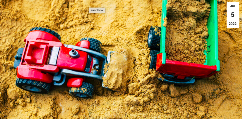 GlobalIntegrity's tweet photo. Sandboxes, stories, gambles + change. https://t.co/0F1z35ixF3 - monthly open + adaptive highlights from @alanhudson1 featuring @UNDP_innovation @VoicesThatCount @CPI_foundation @CollectiveCLab @owenbarder @gamblingondev @ACE_soas @ODI_Global #adaptdev #opengov https://t.co/Vphf5Vf80D