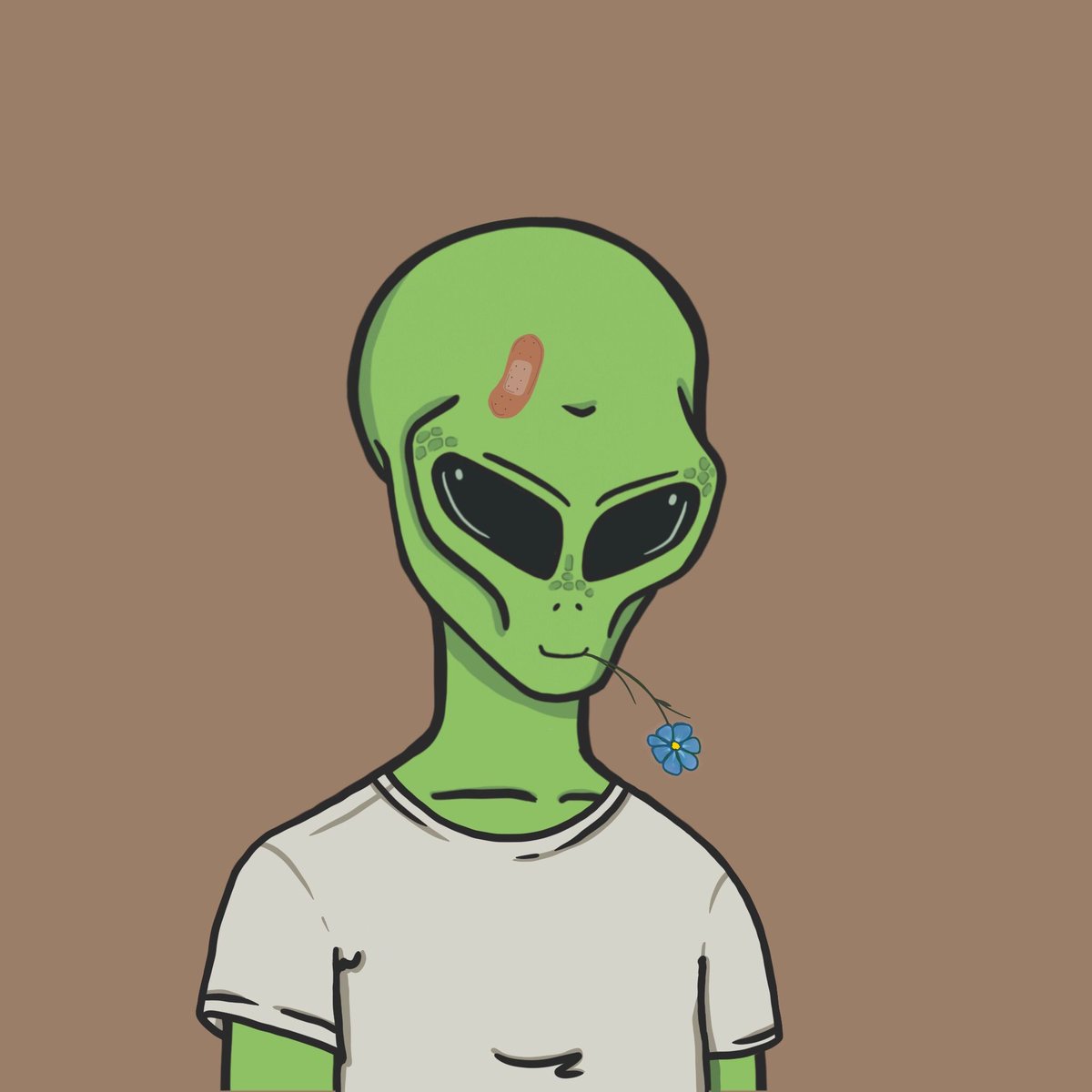 Alien_Boyz_'s tweet photo. We are back baby!!! And getting ready for the drop.
.
.
https://t.co/IInKRlB24E
.
.
#nft #nftart #nfts #crypto #nftartist #digitalart #nftcommunity #nftcollector #cryptoart #opensea #blockchain https://t.co/muYNs65ZQ3