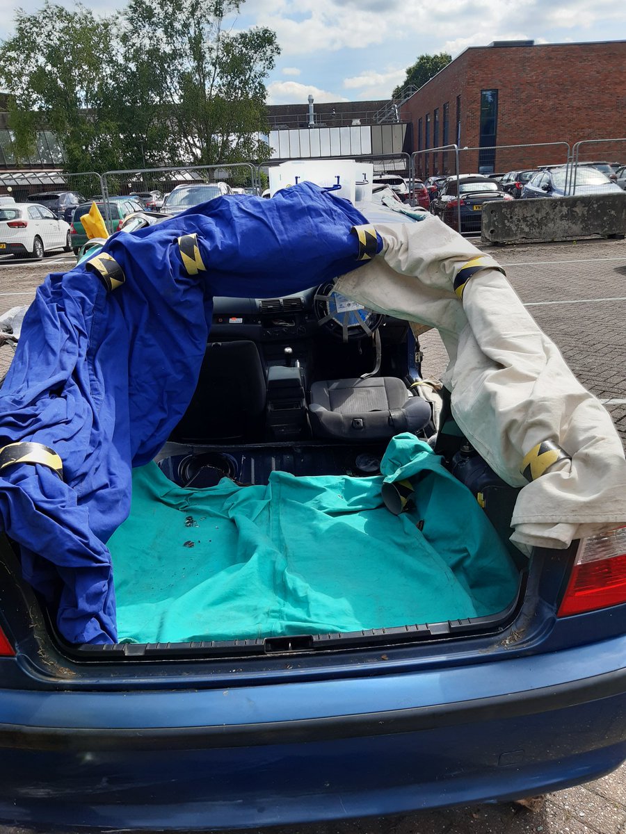 HIWFRS_LandD's tweet photo. A busy day of #SpaceCreation for our Mod D #RTC Students @Hythe44 @HaylingFire21 @BasingstokeRDS @BordonFire03 @Droxford41 @totton46 @Rushmoor02 @waterlooville19 #RTC #CasualtyCentered https://t.co/km1oLghsOR