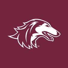 Carbondale….I’m home!  Committed! Go Dawgs! #DawgCheck23 #Salukis <a href="/17NickHill/">Nick Hill</a> <a href="/Coach_DClark/">Coach Dan Clark</a>  <a href="/SIU_Football/">Saluki Football</a> <a href="/FootballOlympia/">Olympia Spartan Football</a> @ArsenalSportFit <a href="/CoachSaboFIST/">Kevin Sabo</a>