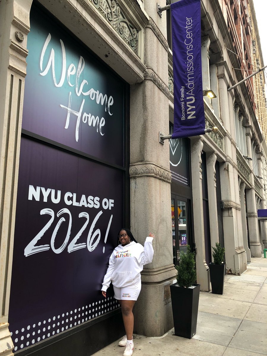 Madison67014109's tweet photo. @CashApp $Maddiecoo. I am going to NYU in the fall, and I could really really use the money for my tuition and to help me buy dorm stuff. https://t.co/smtfx8oGMk