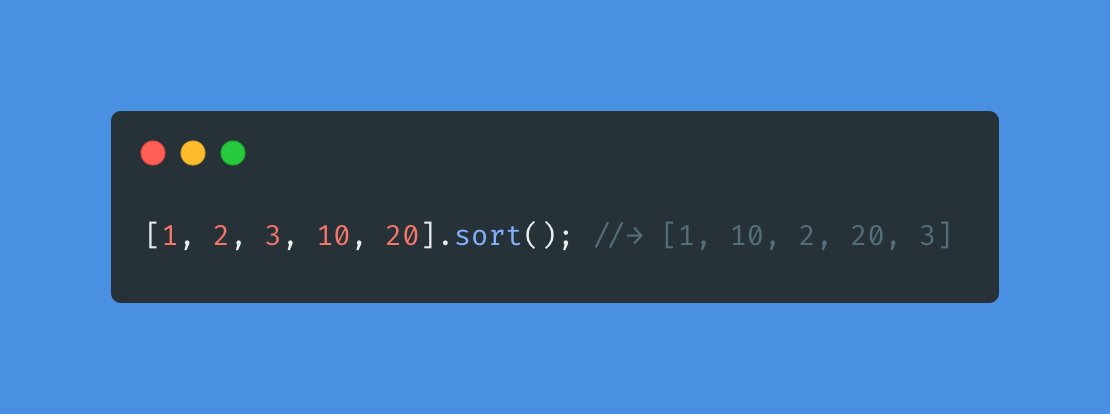Rachel Church tweet media