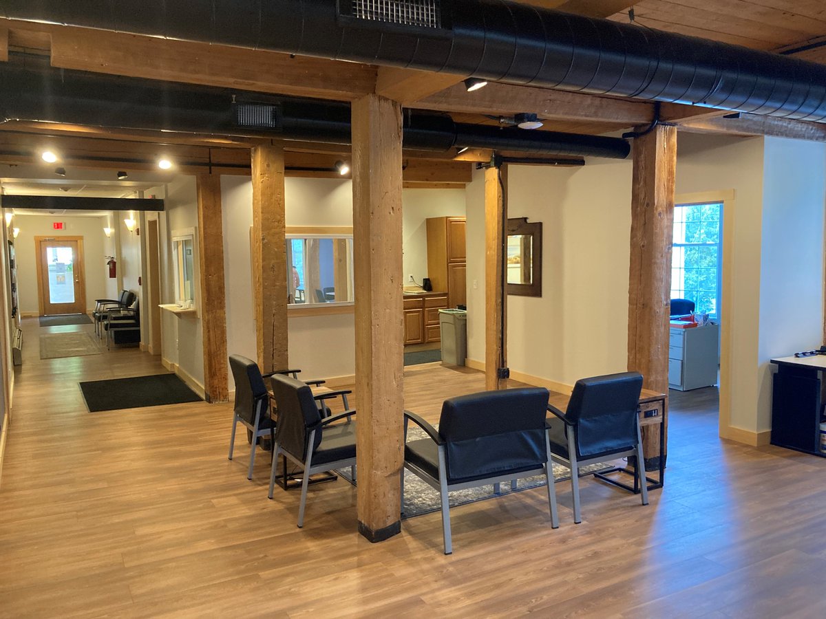 Open House
Join us! Free!
Wednesday, July 13 from 2:30 – 4:30 pm
SeniorsPlus, 284 Main St., Suite 210, Wilton (above Cazolaio)
See our new office in Wilton and celebrate with us!  Light refreshments,catered by Cazolaio!Door prizes, including gift certificates to area restaurants!