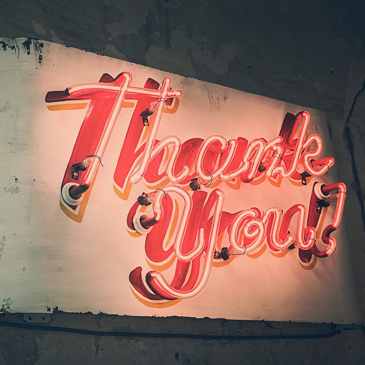 found_drama's tweet photo. Thank you so much to the wonderful people who came out to the premiere of our summer show Leroy's Diner last night. Thanks to you, we got to start our summer season off right with a sold out show and a full house of amazing audience members! https://t.co/Vd3iGhbt6w