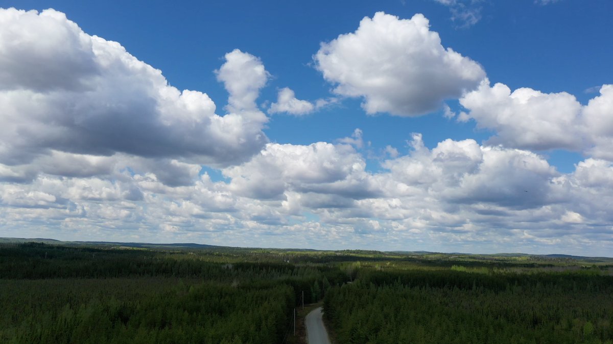 GoldSpot Discoveries tweet media