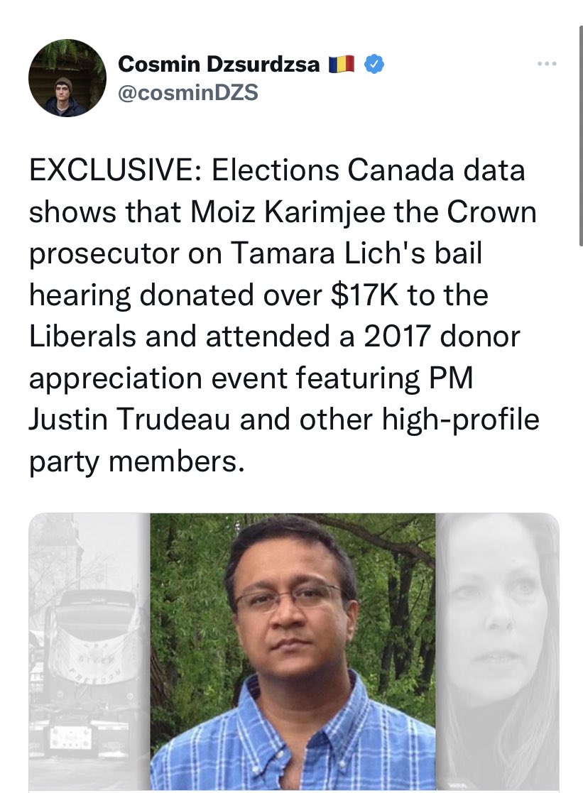 RealAndyLeeShow's tweet photo. $17K? You don’t say now. https://t.co/5AfKVykkpw