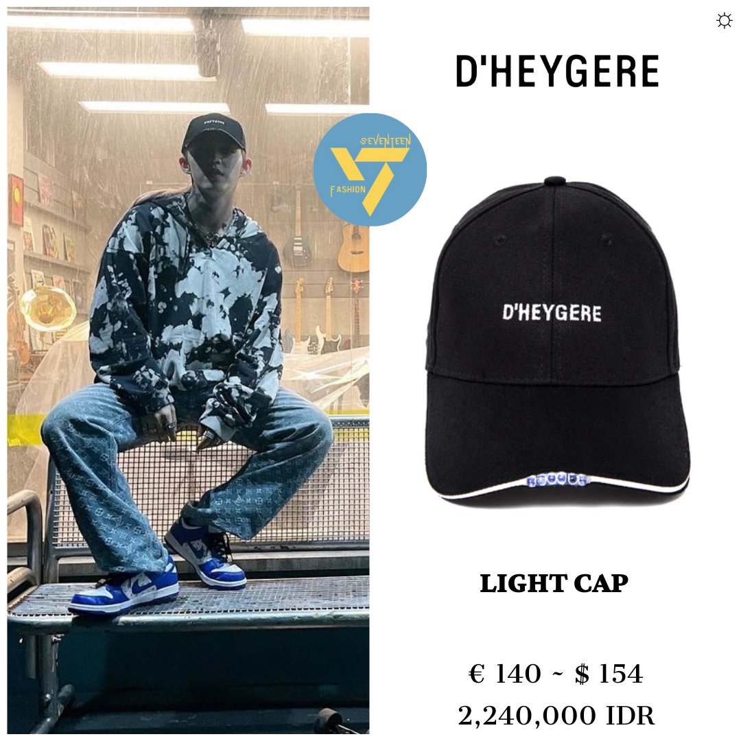 額装済/Under Cover/セバスチャン リフシッツ Scoups style for SVT Leaders 