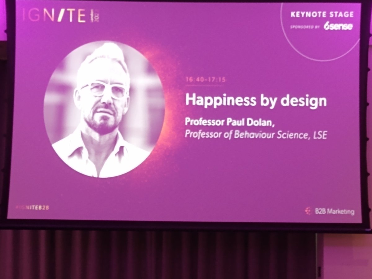 Shane Redding tweet media