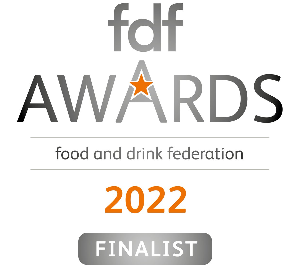 KP Snacks (@kpsnacks) on Twitter photo We are delighted that our Everyone In / <a href="/thehundred/">The Hundred</a> partnership has been shortlisted for the Campaign of the Year award at the <a href="/Foodanddrinkfed/">Food and Drink Federation</a> Awards 2022 ✨
Fingers crossed for September! 🤞
#foodanddrink #fdfawards #thehundred #everyonein We are delighted that our Everyone In / <a href="/thehundred/">The Hundred</a> partnership has been shortlisted for the Campaign of the Year award at the <a href="/Foodanddrinkfed/">Food and Drink Federation</a> Awards 2022 ✨
Fingers crossed for September! 🤞
#foodanddrink #fdfawards #thehundred #everyonein