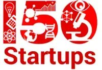 150 Startups tweet media