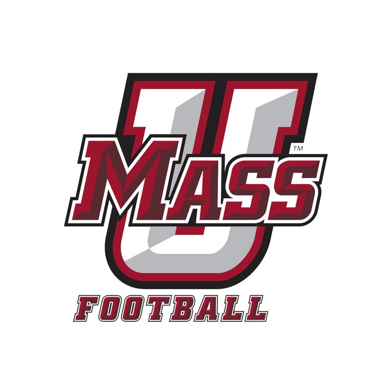 FIRED UP to be joining @UMassFootball and the dynamic staff that @FBCoachDBrown has assembled!! BURN THE SHIPS 🚢 🚩#Flagship #DudeMASS #JERSEYJUICE