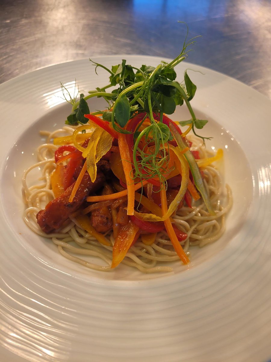 GlassHouseM28's tweet photo. Hospitality &amp; culinary arts is one of the world’s fastest growing industries. We will encourage you to explore and discover the industry all it has to offer.

Check out our courses and apply now: https://t.co/HQIzZcYJFQ

#ManchesterFood #SalfordFood #Hospitality #Culinary https://t.co/Xvs2SmRqRO