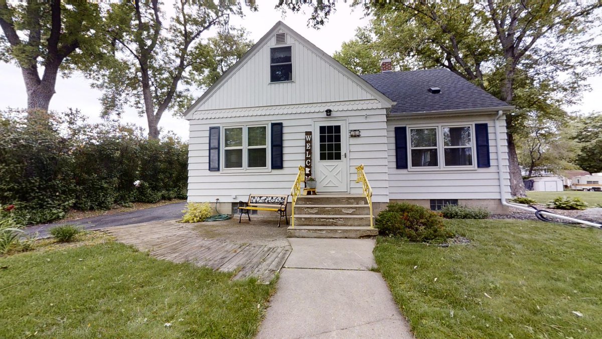 melshomes88's tweet photo. You've got to see this beautiful home! Message me for details or a showing! #homesforsale #realestate  https://t.co/gQFPig1DpG https://t.co/rUxG9MN8By
