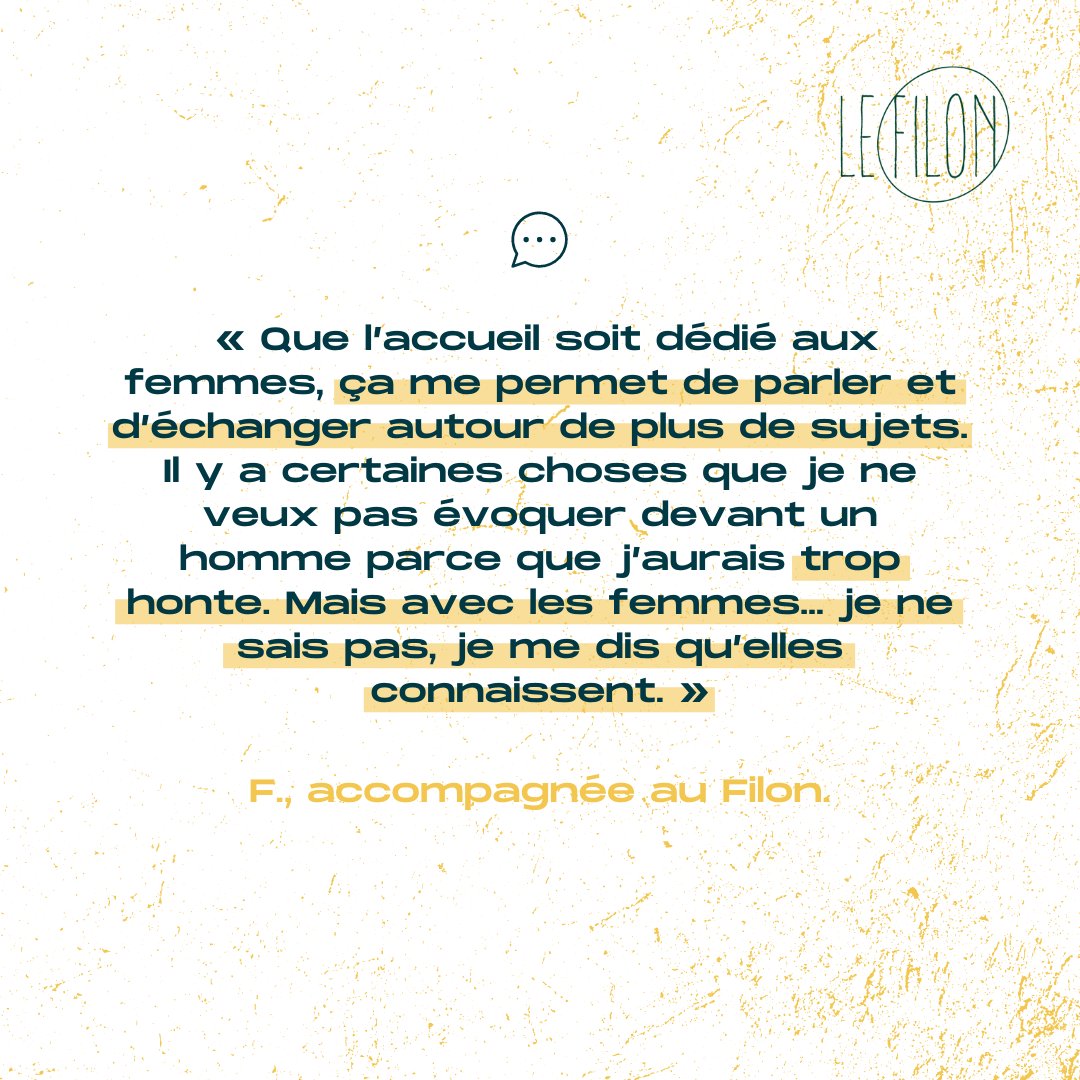 💬 💬 💬 

Rejoignez les donateur·rices régulier·es :
helloasso.com/associations/l…