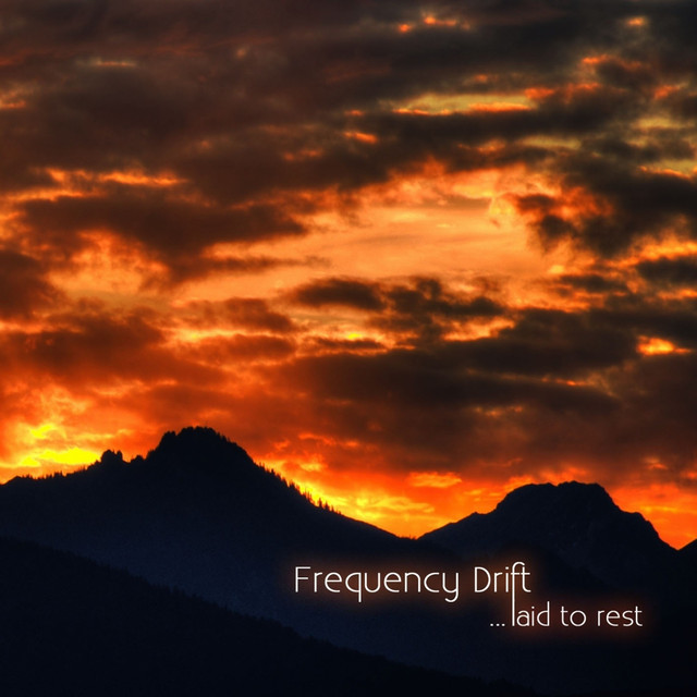 diegoalonsomv's tweet photo. Happy 10th anniversary to:
...Laid to Rest
#July6th 2012 🇩🇪
#FrequencyDrift
https://t.co/T8i9lLeZIS
4th album by German progressive rock band Frequency Drift. https://t.co/Ke6QqAliYV