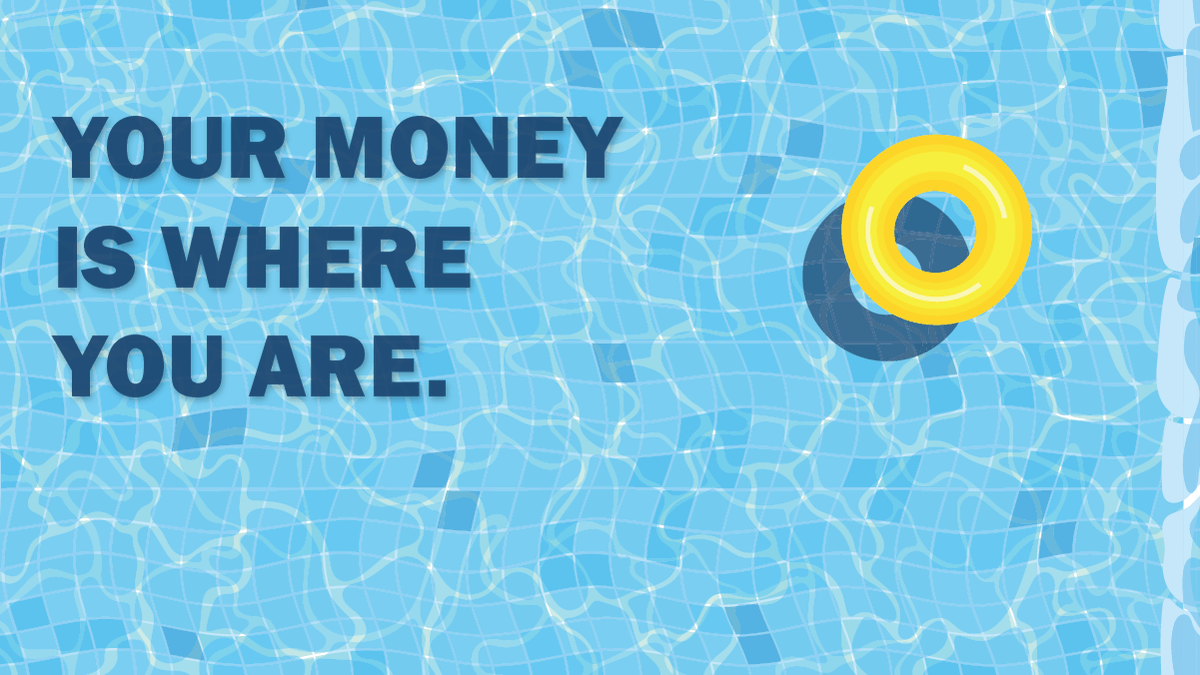 TCAFCU's tweet photo. Can’t make it to one of our branches? We participate in the CO-OP Shared Branch network. With CO-OP Shared Branch, your credit union is where you are.  To find a location near you, download the free COOP ATM Shared Branch app or visit https://t.co/JjUHJhh6am https://t.co/w8VVMX7uC3