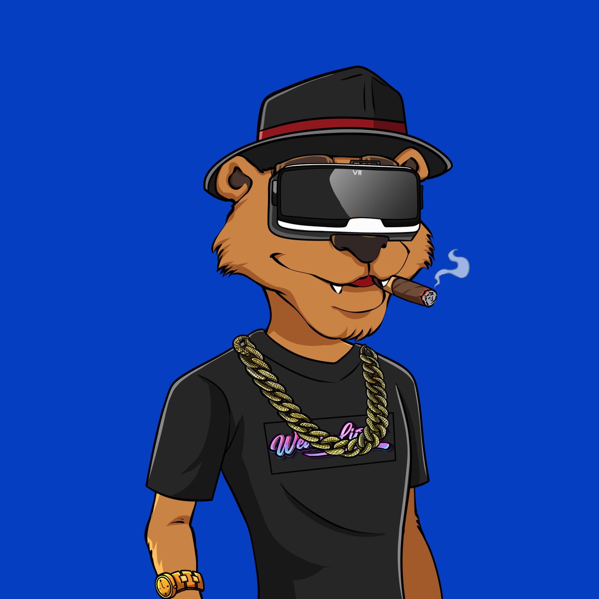 Wearelions1's tweet photo. 🎉🎉Congratulations @lbjplcwtspuio, welcome to 
WE ARE LIONS you already have your beautiful lion🦁

https://t.co/Ftz4VBwJ9F

#solana #NFT #NFTs  #NFTCommunity #nftcollectors #NFTProject #NFTLaunch #nftweeed #smokeweed #MagicEden https://t.co/fA9TsIA5Ft