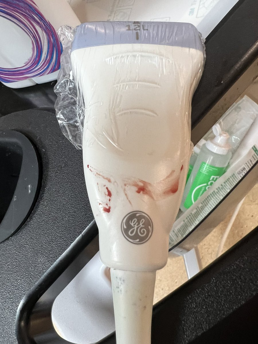 casualtysrus's tweet photo. In other news… https://t.co/laFMBdWft3