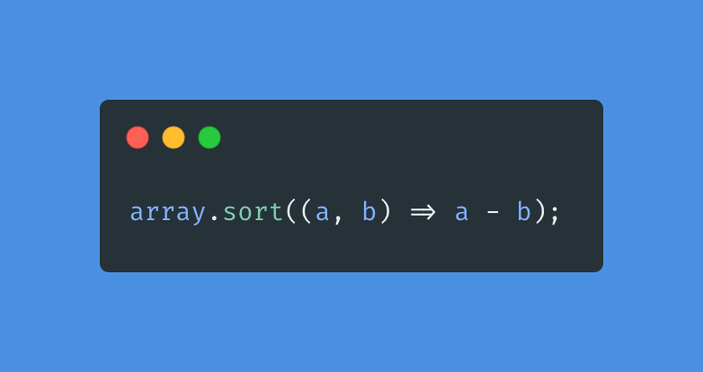 Rachel Church tweet media