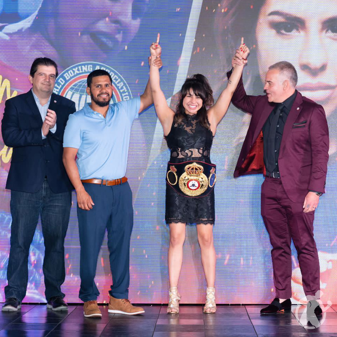 Golden Boy tweet media