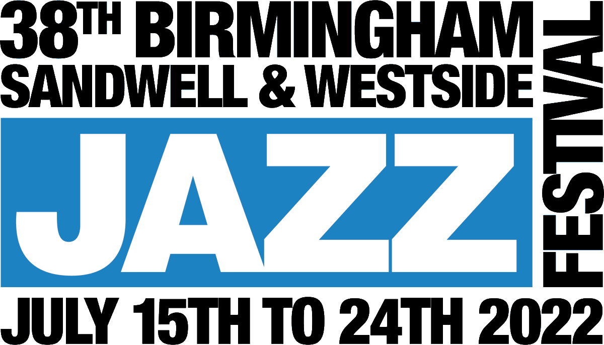 We are delighted to host Jazz performances for the annual Jazz Festival, 16th July and 21st July at Hilton Garden Inn, save the dates!
 @birmjazzfestival ##BSWJazz22 #birminghamwhatson #jazzfestival