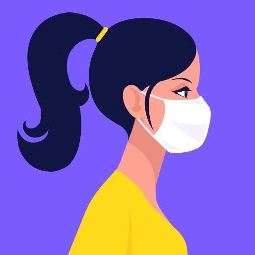 Pypi_fun's tweet image. 📷 #htmlcodes #coding #programming