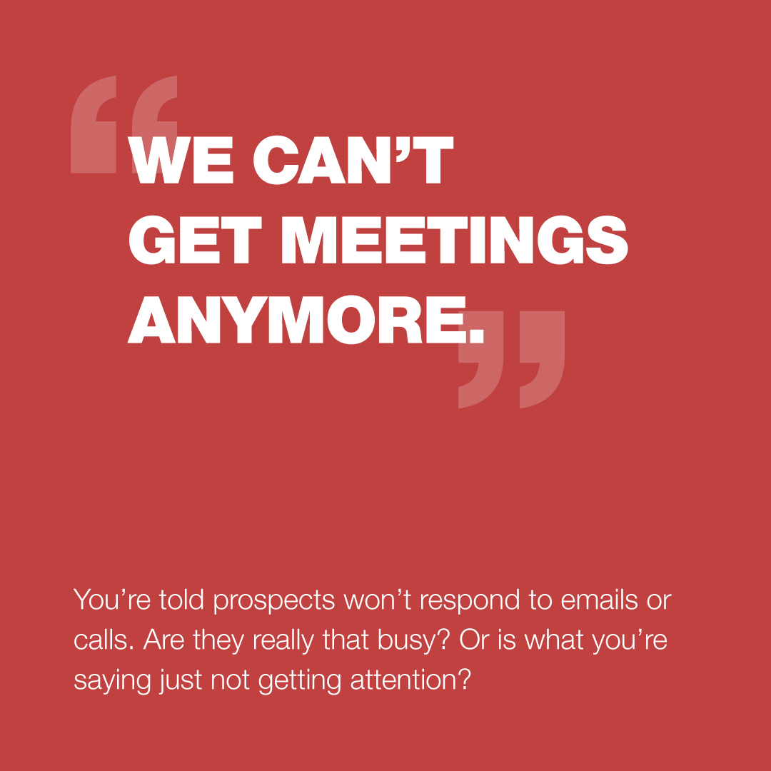 Revenue Path Group  tweet media