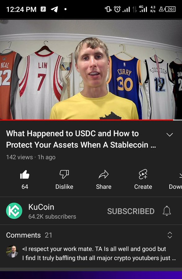 a thong linh munh tweet media