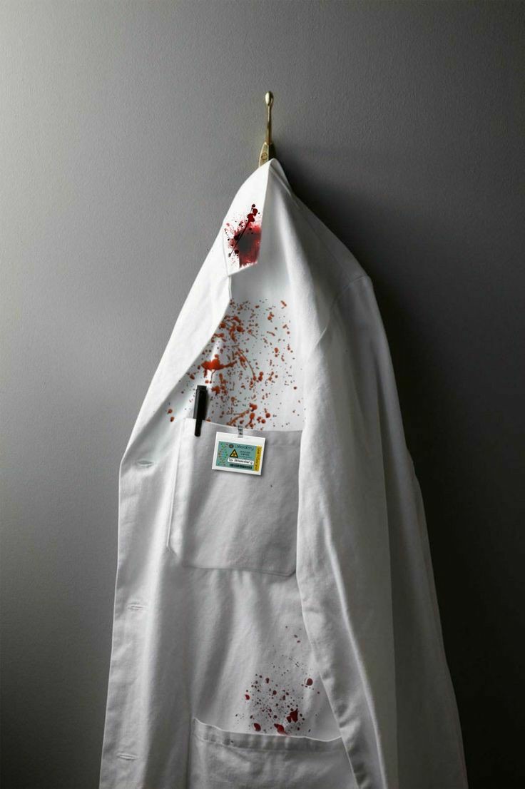 Bugün sadece bir doktor  ve bir tıbbi sekreter şehit edilmedi; bugün Türkiye'deki on binlerce doktorun meslek aşkı öldürüldü, şevki öldürüldü, geleceğe dair umutları, hayalleri öldürüldü....
 #EkremKarakaya #SağlıktaSiddeteHayır