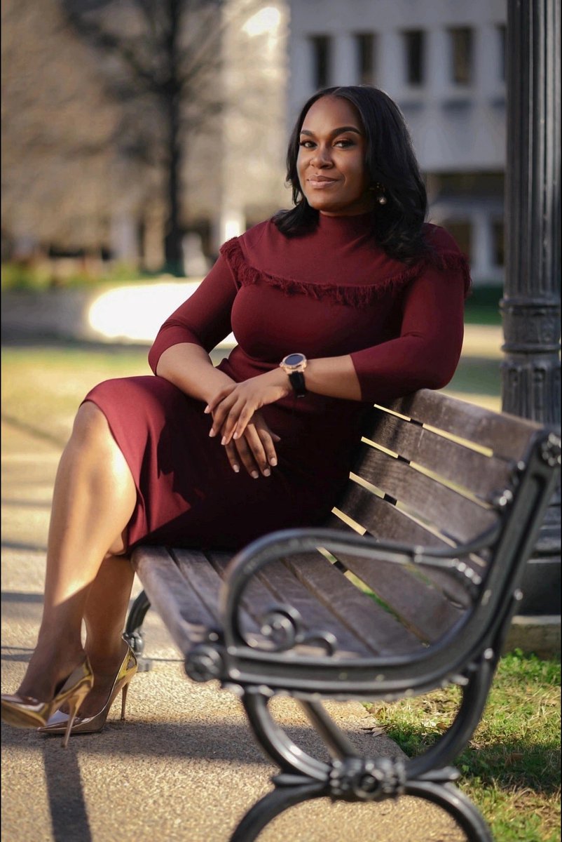 Cola Gamecocks tweet media