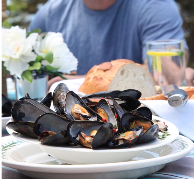PEIMussels tweet picture