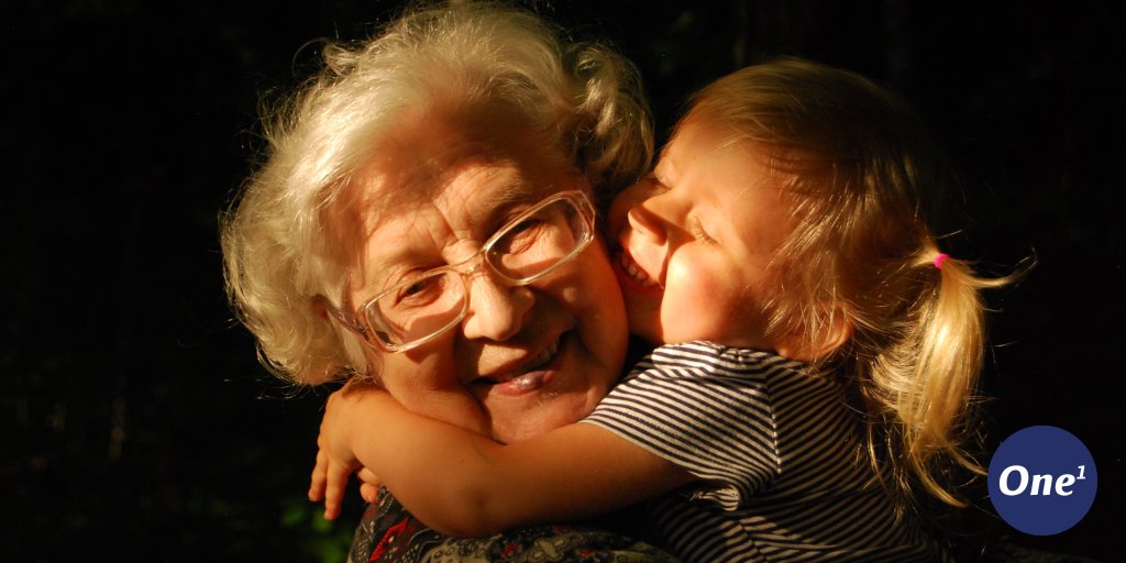 Bayram lokmamızı, ekmeğimizi, soframızı, sevgimizi paylaşmaktır… Bir olmayı yüreğimizde hissedeceğimiz bir bayram olması dileğiyle. 
Kurban Bayramınız Mübarek Olsun🤗