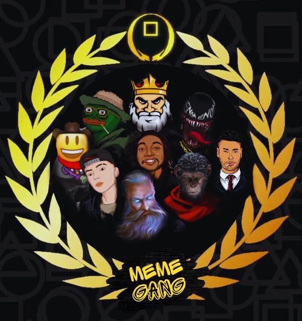 Crypto GEMs 📈🚀 tweet media