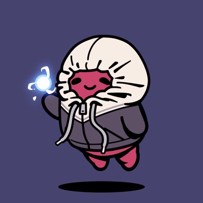 #NewProfilePic #BEANZDAY #Yo #IKZ