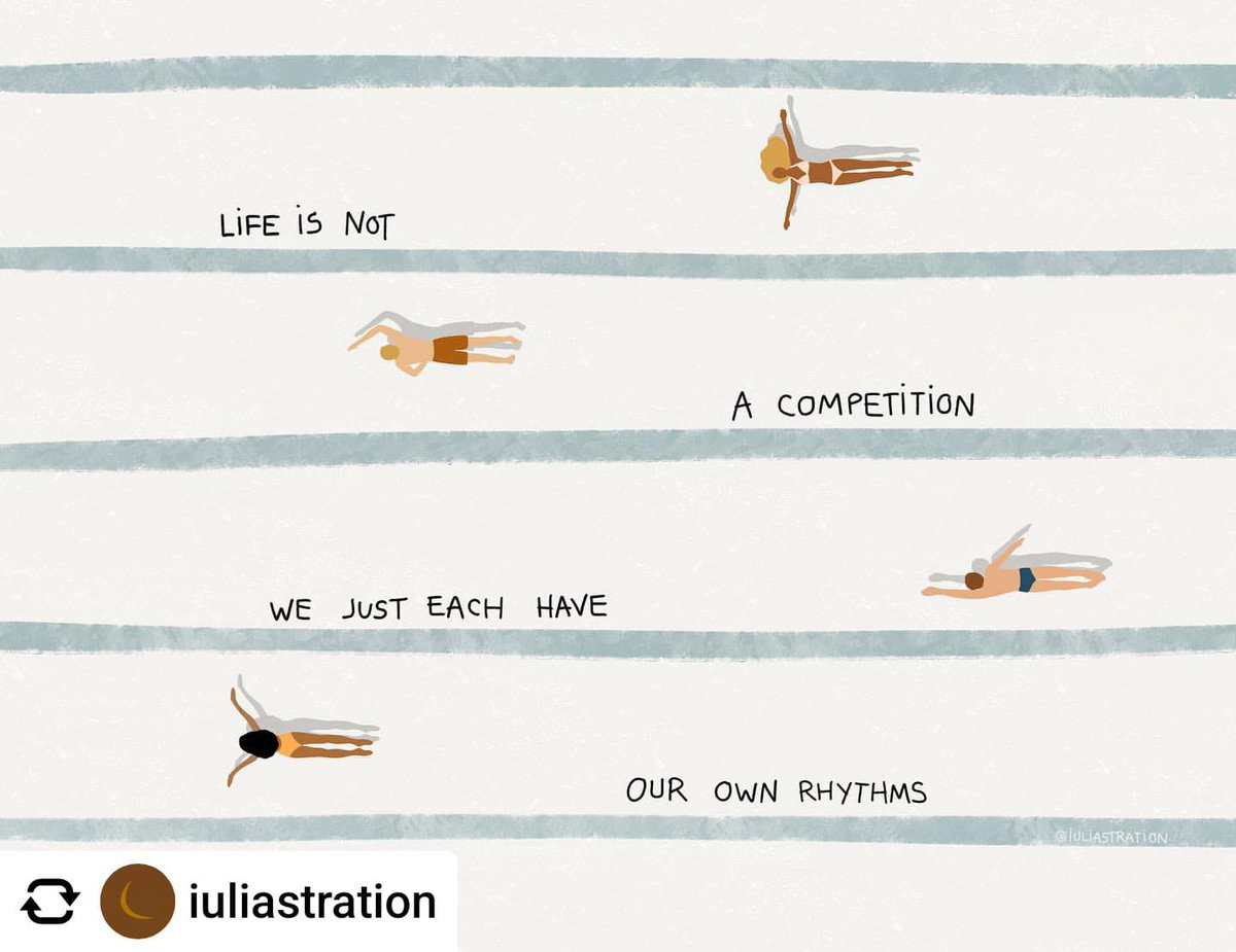 MRKHConnect's tweet photo. Love this image and the reminder it provides 🤍 #everyjourneyisdifferent #MRKH https://t.co/cBIPv1r5YO