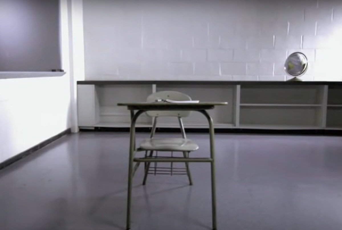 Il Terzo Uomo tweet media