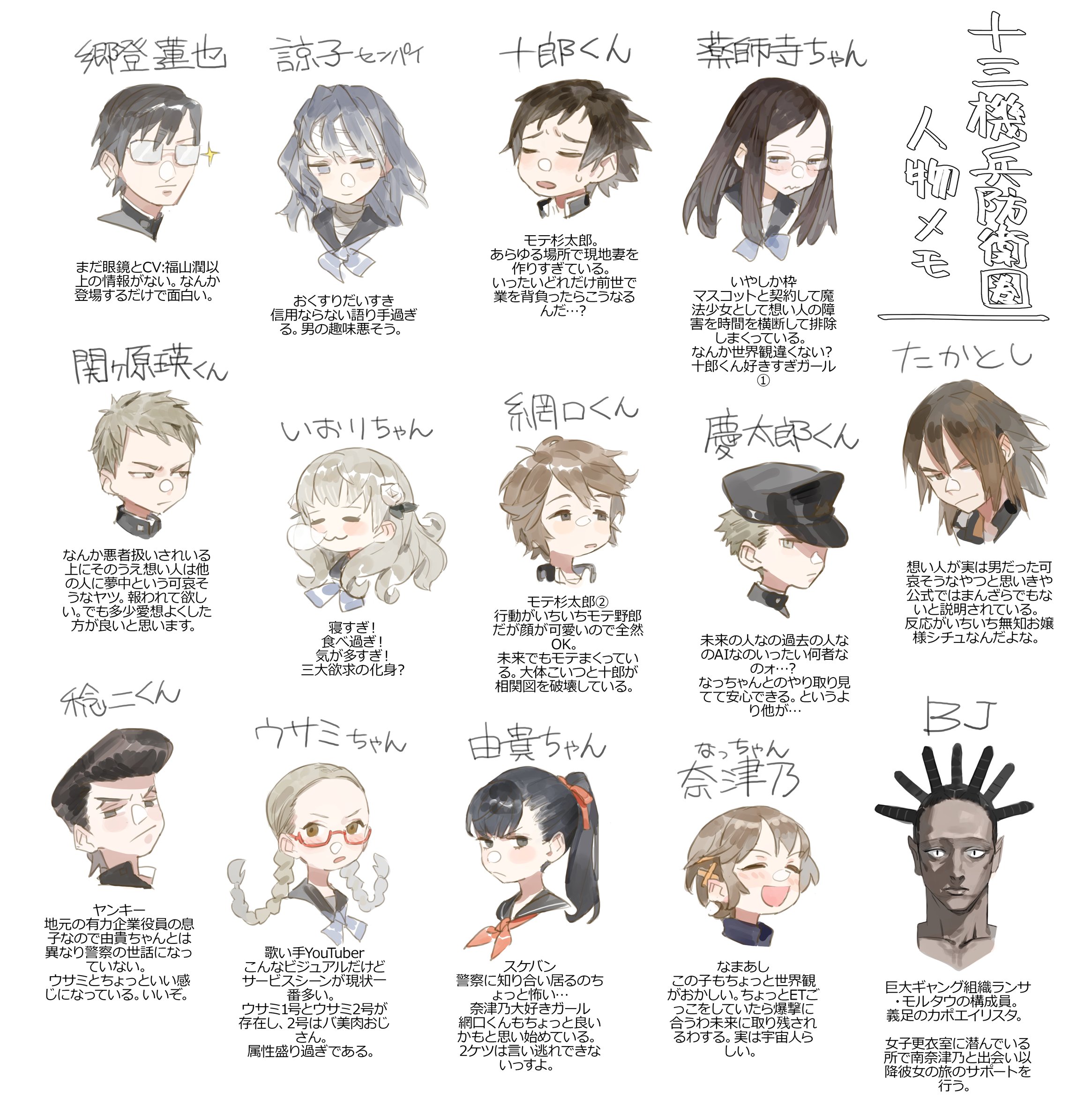 Qo Crx Melb 40 Qosicart Twitter