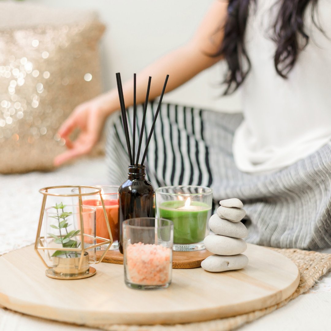 Helpling.fr tweet media