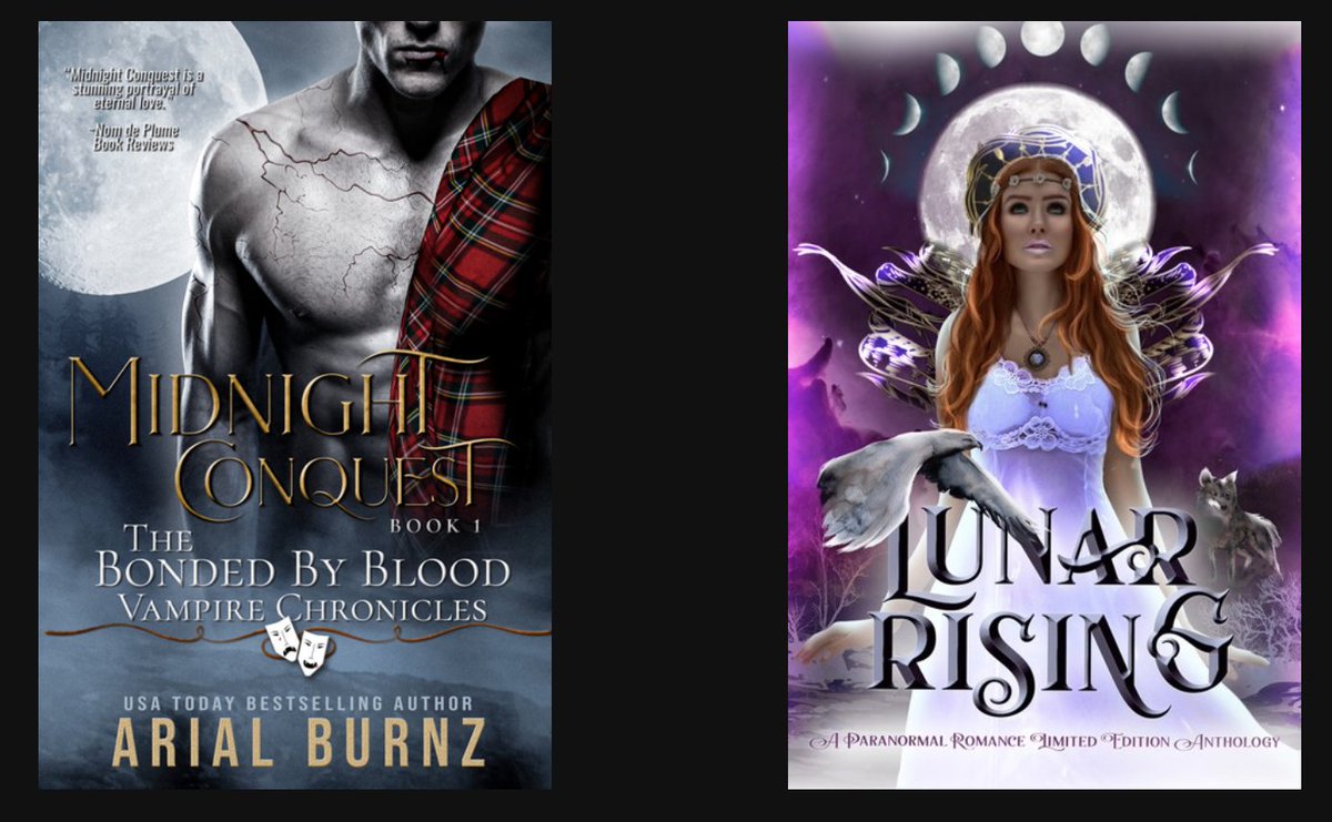 Missy De Graff, USA Today Bestselling Author tweet media