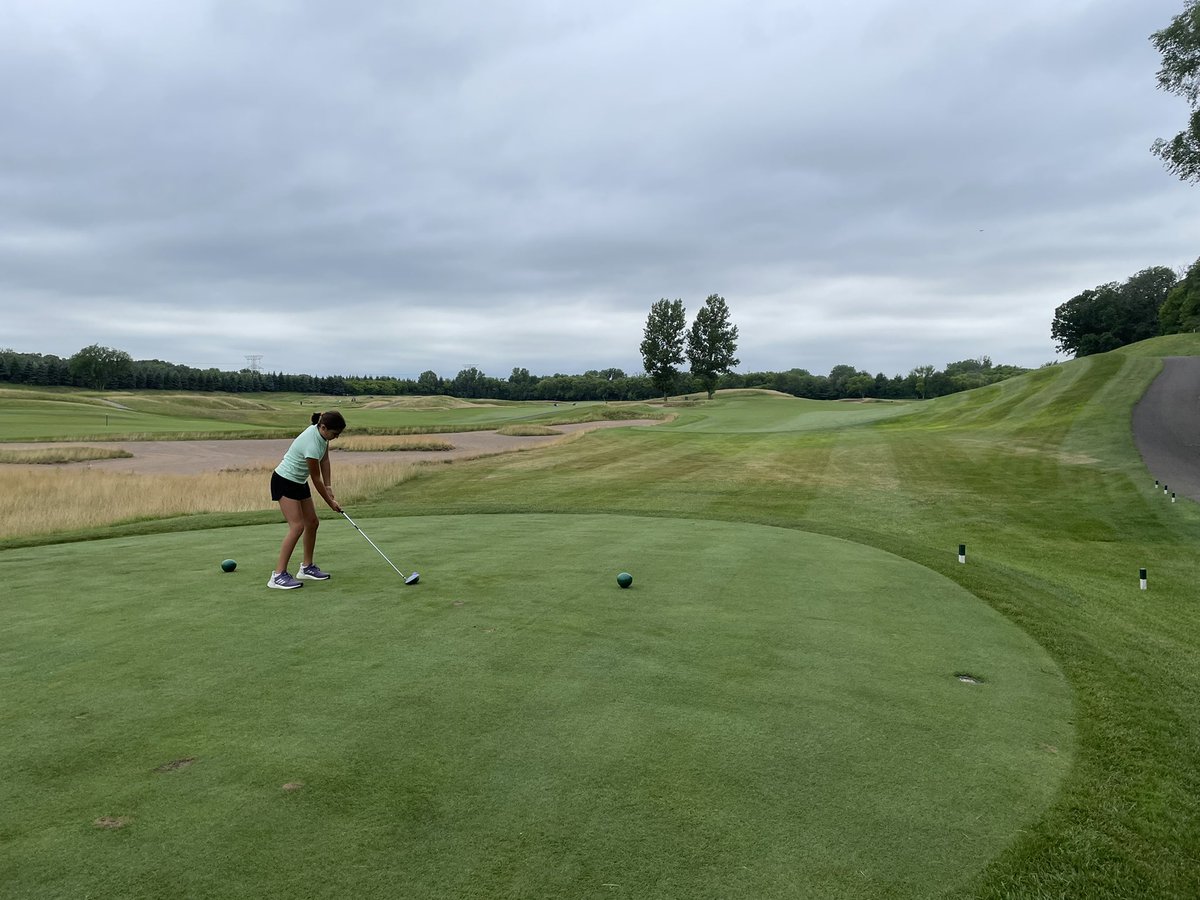 Mark Hetland, PGA🏌 tweet media